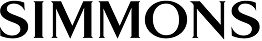 시몬스