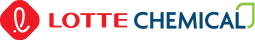 롯데케미칼
