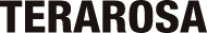 테라로사