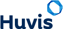 Huvis