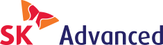 SK 에드벤처드