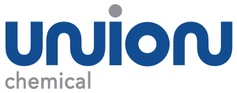 Union Chemical