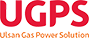 UGPS