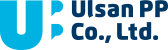 울산 PP